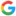 2xharud.top-logo